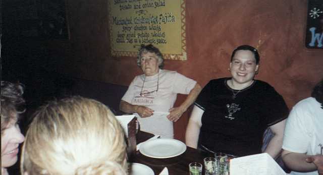 F2P14 Nan adjusting her fajitas.jpg